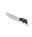 CRKT Knives CRKT Cumings Knife Burrower Black