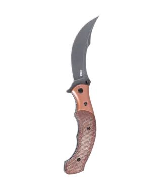 CRKT Knives CRKT Folts Ritual Compact