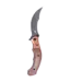 CRKT Knives CRKT Folts Ritual Compact