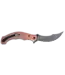 CRKT Knives CRKT Folts Ritual Compact