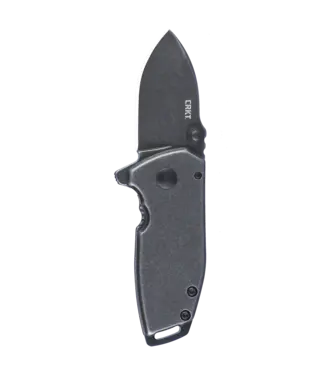 CRKT Knives CRKT Squid Compact Black