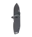 CRKT Knives CRKT Squid Compact Black