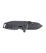 CRKT Knives CRKT Squid Compact Black