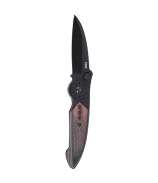 CRKT Knives CRKT Walker Blade Lock