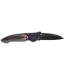 CRKT Knives CRKT Walker Blade Lock