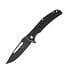 Camillus Shiloh Folding Knife 3.3" Drop Point Blade