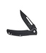 Camillus Shiloh Folding Knife 3.3" Drop Point Blade