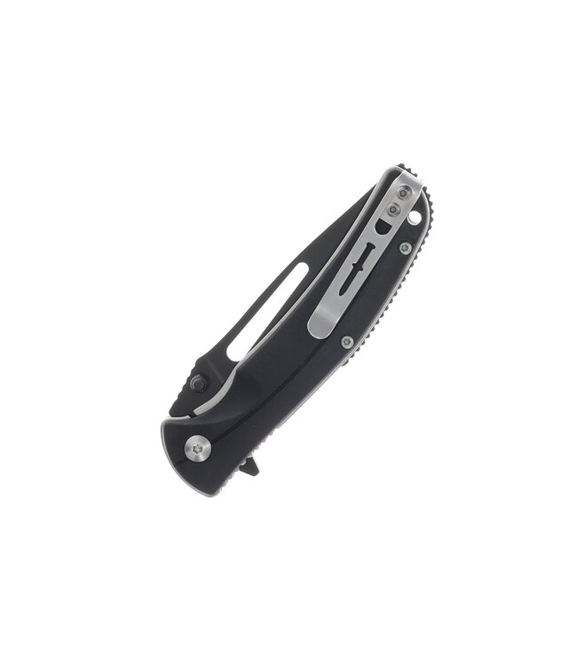 Camillus Shiloh Folding Knife 3.3" Drop Point Blade
