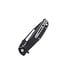 Camillus Shiloh Folding Knife 3.3" Drop Point Blade