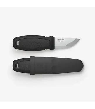 Morakniv Eldris Classic