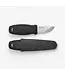 Morakniv Eldris Classic