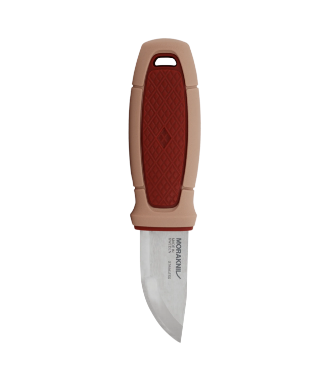Morakniv Eldris Classic