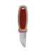 Morakniv Eldris Classic
