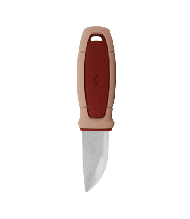 Morakniv Eldris Classic
