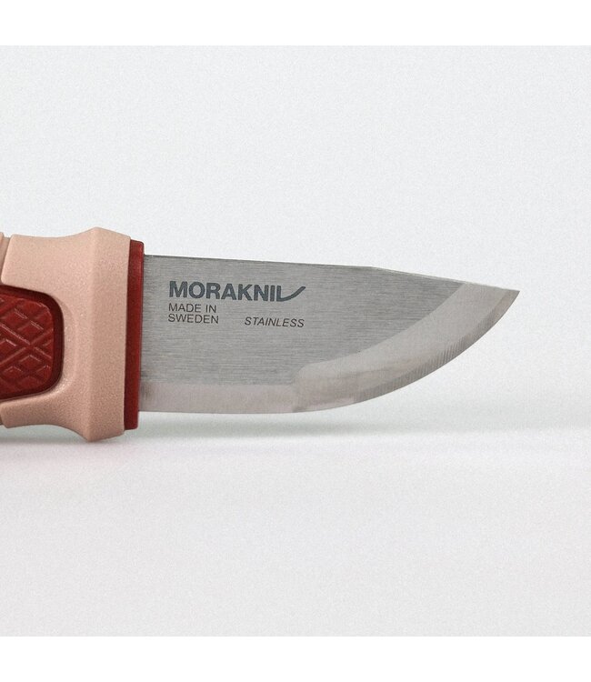 Morakniv Eldris Classic