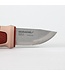 Morakniv Eldris Classic