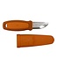 Morakniv Eldris Classic