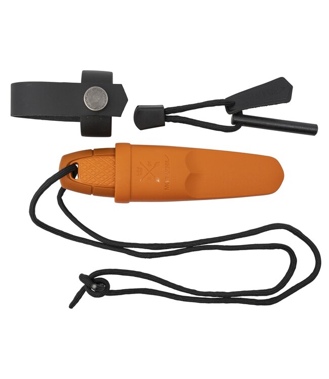 Morakniv Eldris Classic