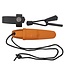 Morakniv Eldris Classic
