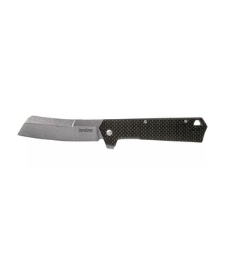 Kershaw Knives Kershaw Rib 1372