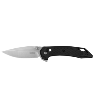 Kershaw 6000 Bonneville