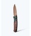 Benchmade Benchmade 535FE-2602 Seasonal Bugout AXIS Folding Knife