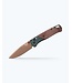 Benchmade Benchmade 535FE-2602 Seasonal Bugout AXIS Folding Knife