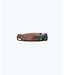 Benchmade Benchmade 535FE-2602 Seasonal Bugout AXIS Folding Knife
