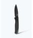 Benchmade Benchmade 534BK Bugout Vapyr AXIS Drop Point Folding Knife