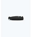 Benchmade Benchmade 534BK Bugout Vapyr AXIS Drop Point Folding Knife