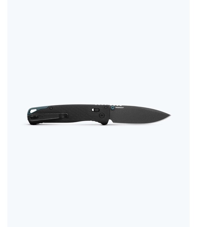 Benchmade Benchmade 534BK Bugout Vapyr AXIS Drop Point Folding Knife