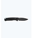 Benchmade Benchmade 534BK Bugout Vapyr AXIS Drop Point Folding Knife