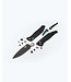 Benchmade Benchmade 534BK Bugout Vapyr AXIS Drop Point Folding Knife