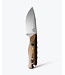 Benchmade Benchmade 15017-1 Hidden Canyon Hunter Richlite & G10 Drop-Point