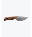 Benchmade Benchmade 15017-1 Hidden Canyon Hunter Richlite & G10 Drop-Point