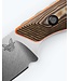 Benchmade Benchmade 15017-1 Hidden Canyon Hunter Richlite & G10 Drop-Point
