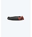 Benchmade Benchmade 15080BK-04 Crooked River Burnt Copper Black Micarta