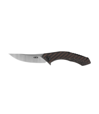 Zero Tolerance Knives Zero Tolerance 0460RDBW Sinkevich CPM 20CV