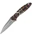 Kershaw Kershaw Leek Snake