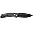 Kershaw Kershaw Heist Carbon Fiber