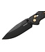 Kershaw Kershaw Heist Carbon Fiber