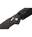 Kershaw Kershaw Heist Carbon Fiber