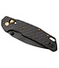 Kershaw Kershaw Heist Carbon Fiber