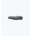 Benchmade Benchmade Osborne S90V FDE PVD Battlewash Taiga Green Alum