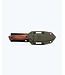 Benchmade Benchmade Slipridge Fixed Hook ACSR Magnacut Wood Boltaron Sheath