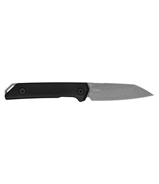 Kershaw Knives Kershaw Mini Iridium  Fixed 1051