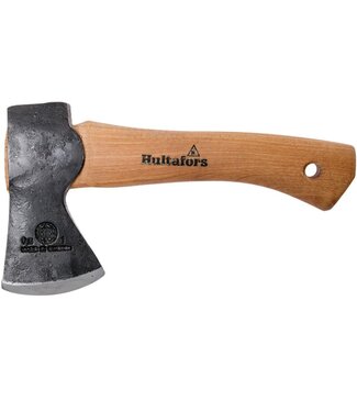 Hultafors Axe Agelsjon Premium Mini Hatchet 1lb 9x4 Handle