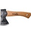 Hultafors Axe Agelsjon Premium Mini Hatchet 1lb 9x4 Handle