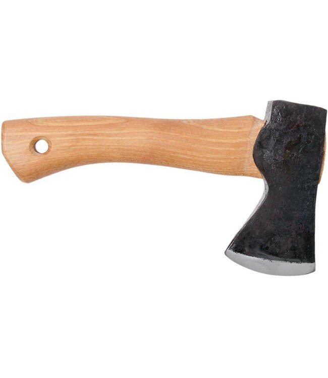 Hultafors Axe Agelsjon Premium Mini Hatchet 1lb 9x4 Handle