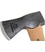 Hultafors Axe Agelsjon Premium Mini Hatchet 1lb 9x4 Handle